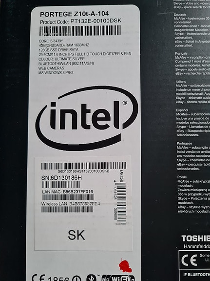 Product image 3 of 10