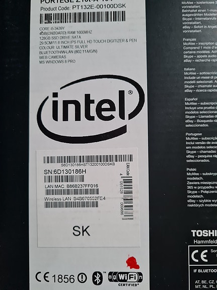 Product image 4 of 10