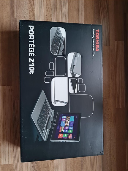 Product image 10 of 10