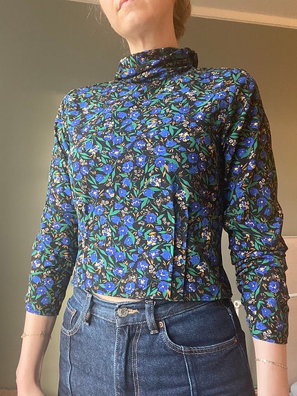 Product image 1 of 5