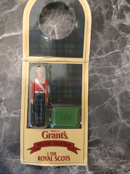 Product image 1 of 4