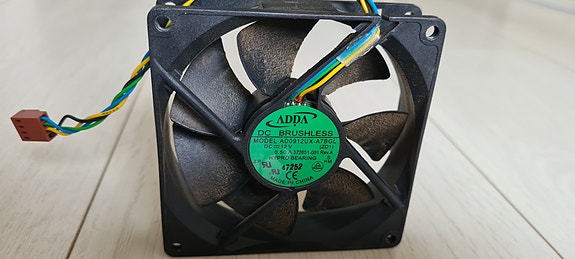Product image 8 of 9