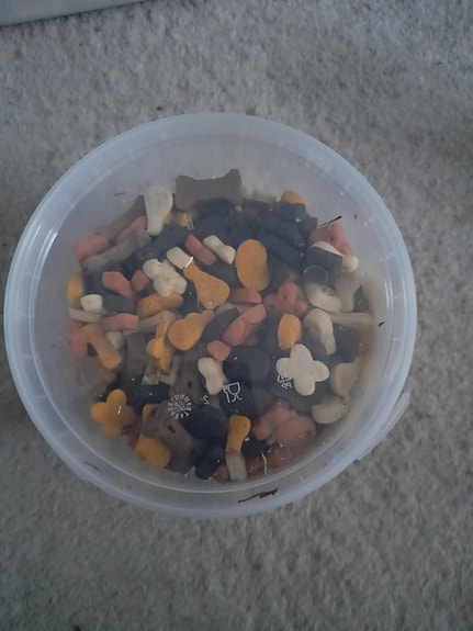 Product image 1 of 2