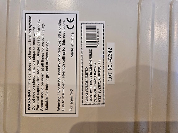 Product image 6 of 8