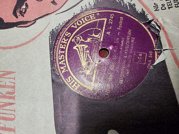 Product image 5 of 10