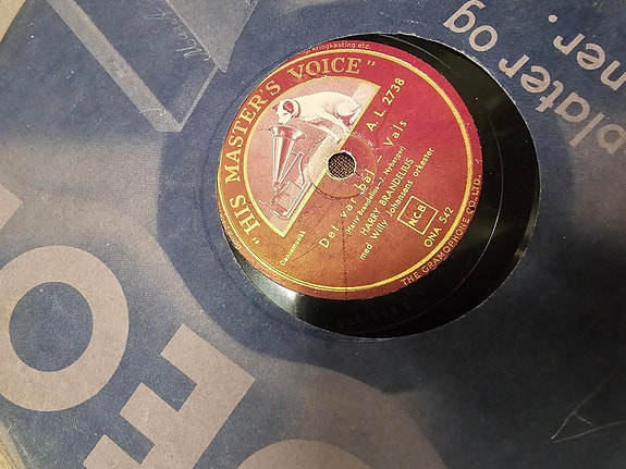 Product image 6 of 10