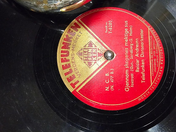 Product image 10 of 10