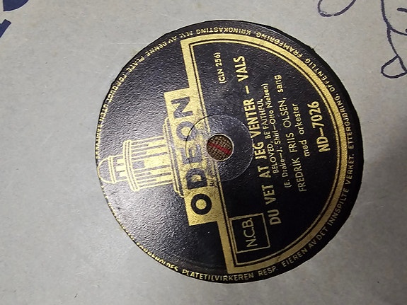 Product image 7 of 10