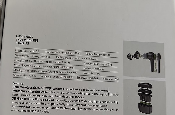 Product image 3 of 3