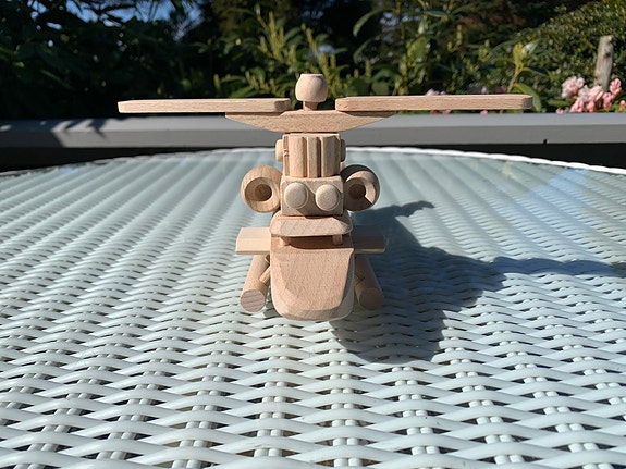 Product image 6 of 10