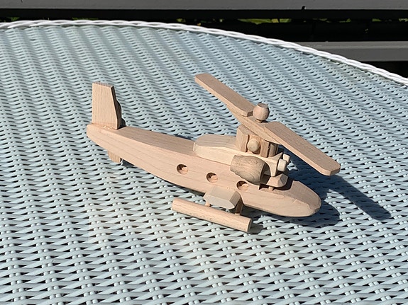 Product image 10 of 10