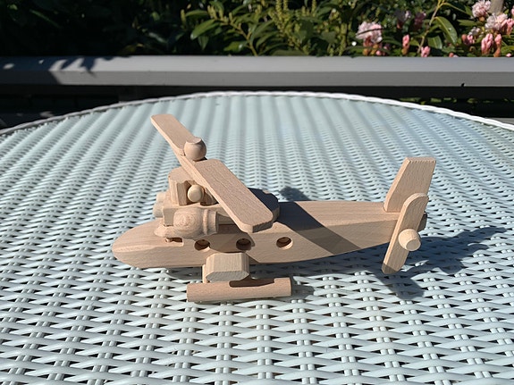 Product image 4 of 10