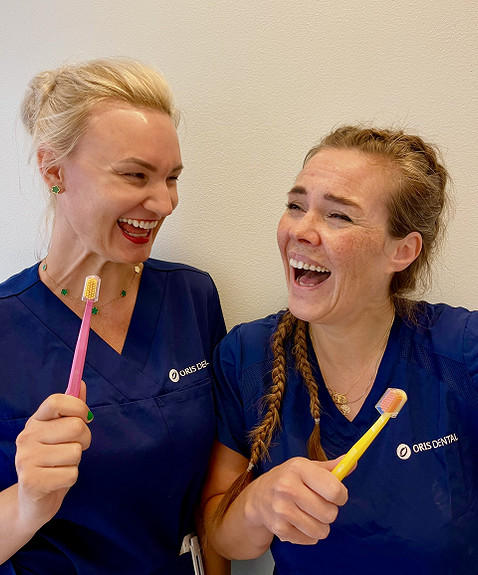 Bilde 1 av 2 i jobbannonse-galleriet