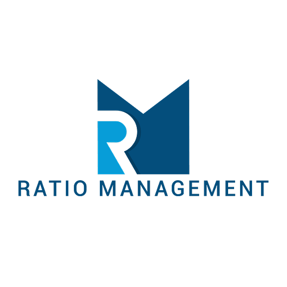 Ratio Management As