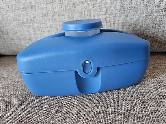 Product image 1 of 2