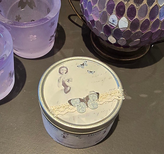 Product image 6 of 10