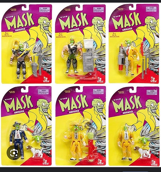 Product image 5 of 10