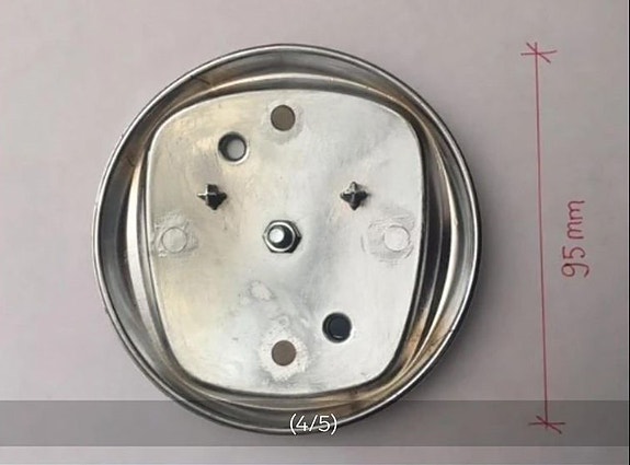 Product image 3 of 10