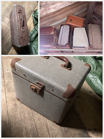Product image 1 of 9