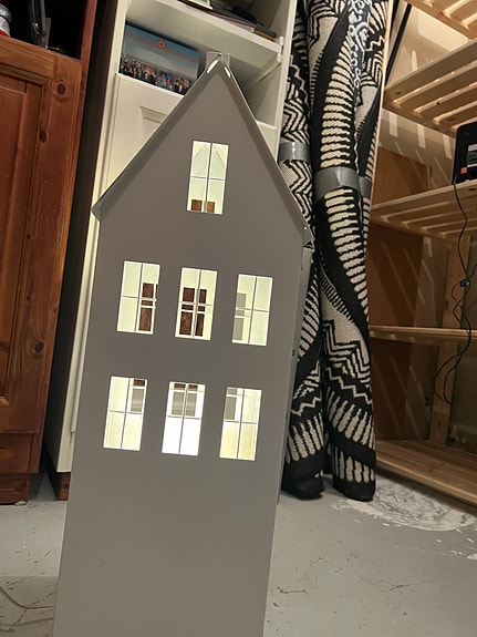 Product image 3 of 10