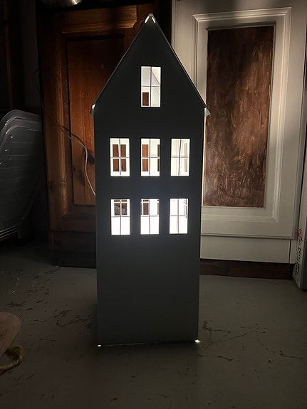Product image 7 of 10