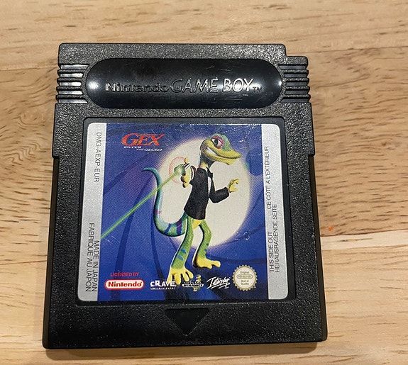 Product image 1 of 2