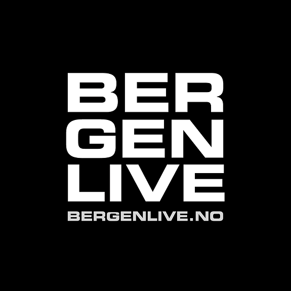 Bergen Live AS
