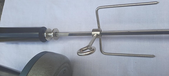 Product image 8 of 10