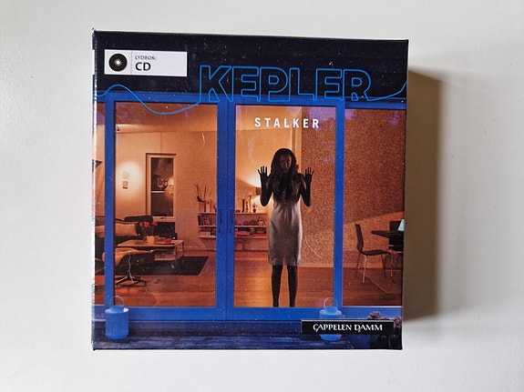 Product image 6 of 7