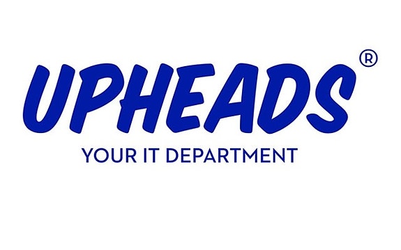 Bilde 2 av 9 i jobbannonse-galleriet