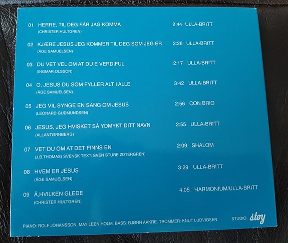 Product image 3 of 3
