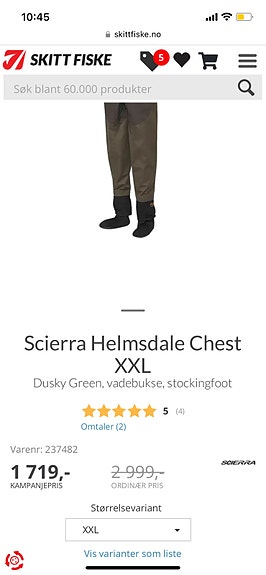 Product image 3 of 10