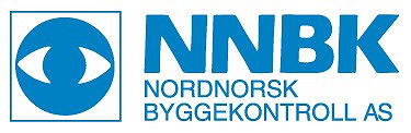 NORDNORSK BYGGEKONTROLL AS