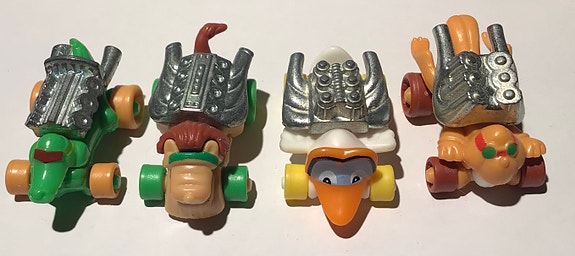 Product image 4 of 8