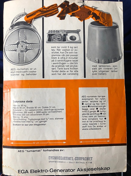 Product image 3 of 6