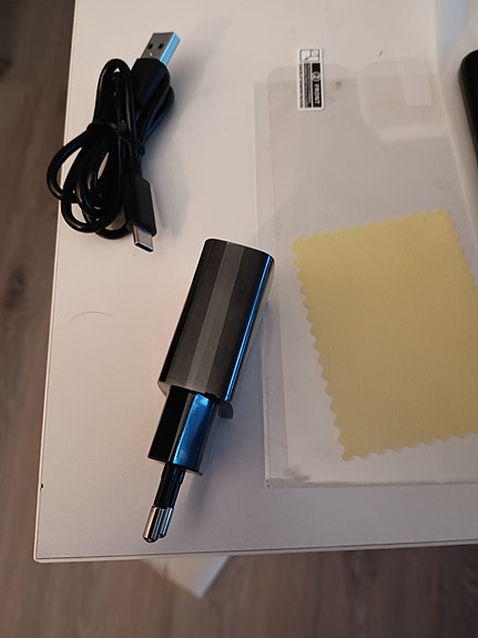 Product image 8 of 10
