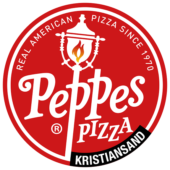 Peppes Pizza Kristiandsand Sentrum