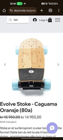 Product image 7 of 9
