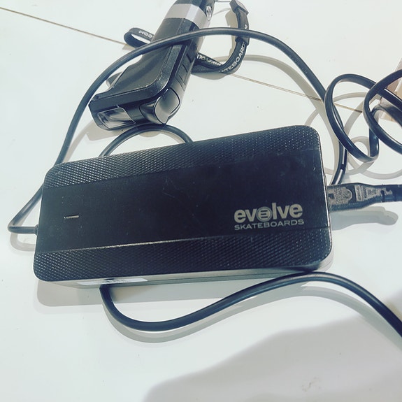 Product image 9 of 9