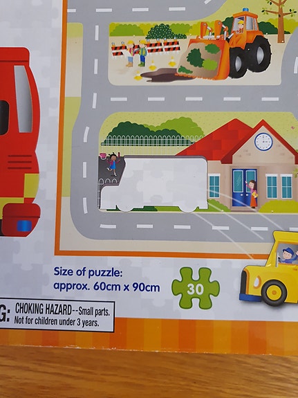 Product image 6 of 7