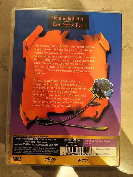 Product image 3 of 3