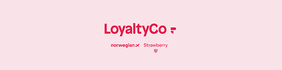 Norwegian LoyaltyCo