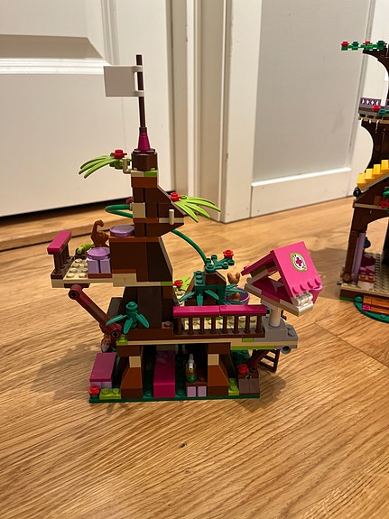 Product image 5 of 10