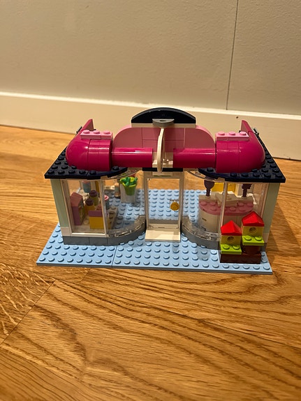 Product image 8 of 10