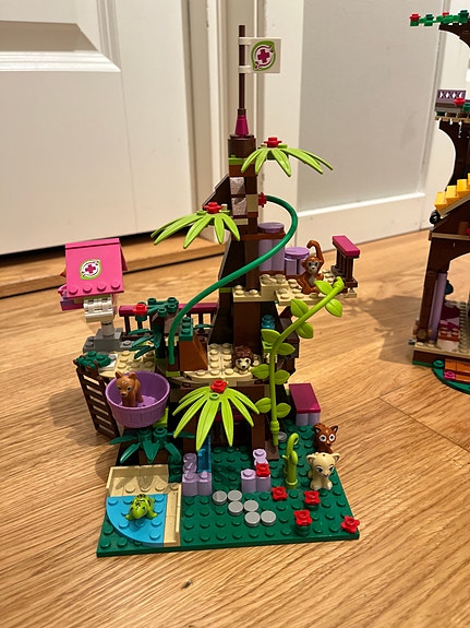 Product image 4 of 10