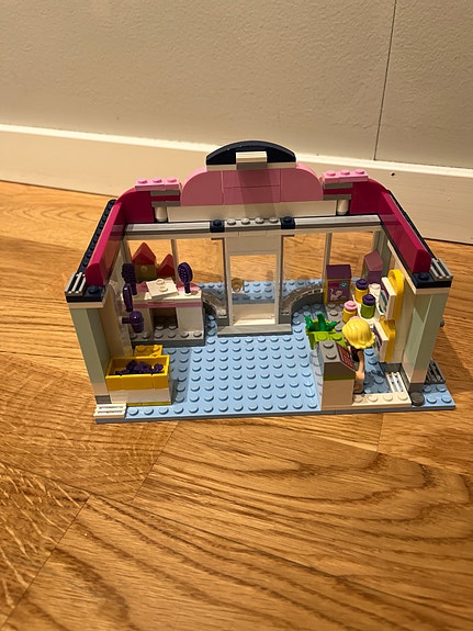 Product image 9 of 10