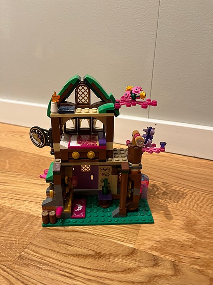 Product image 7 of 10