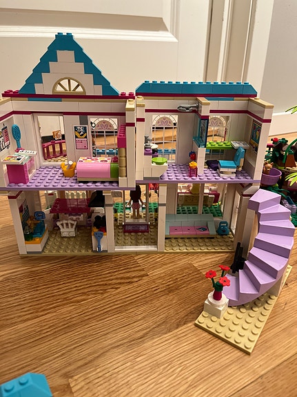 Product image 3 of 10