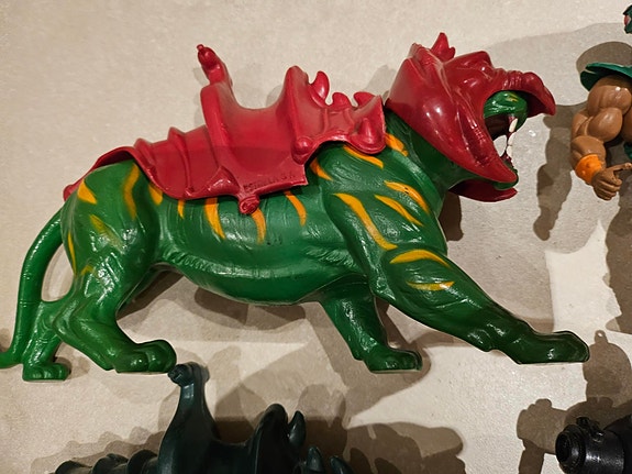 Product image 4 of 10