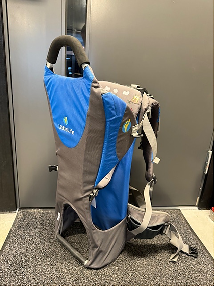 Product image 1 of 3